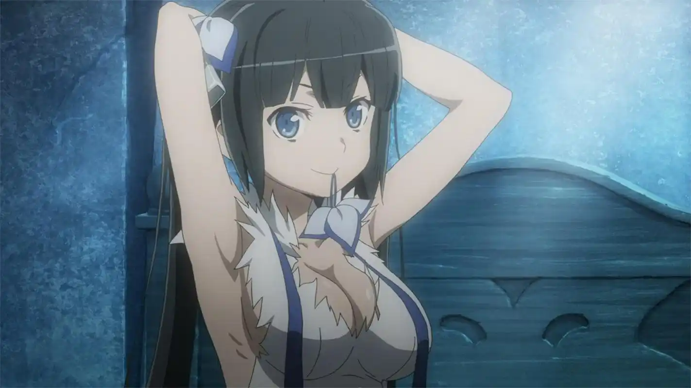 [火焰][火焰][火焰] 官宣时间:2023年11月,地错不愧于jc社(j.c.