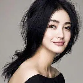 朱元冰朱星杰朱颜曼滋朱正廷朱一龙朱姓名人明星当代朱姓人口分布频率