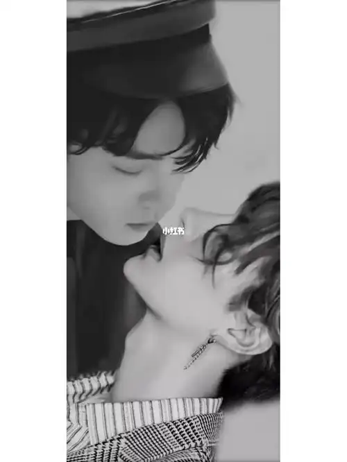 战山为王:小祖宗第五章_王一博_肖战_人文_阅读