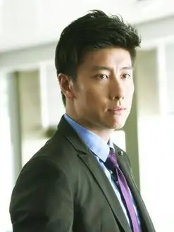 叶航轩角色介绍_每个人都有秘密演员表叶航轩_电视剧_吉剧网