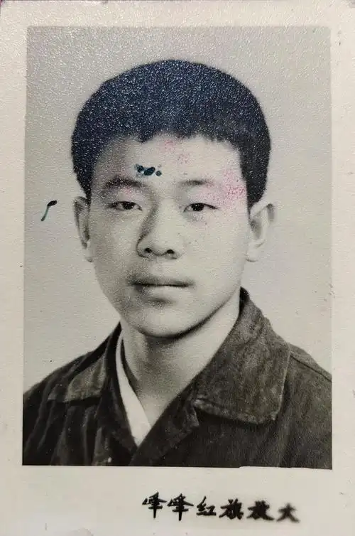 1048_1580竖版 竖屏