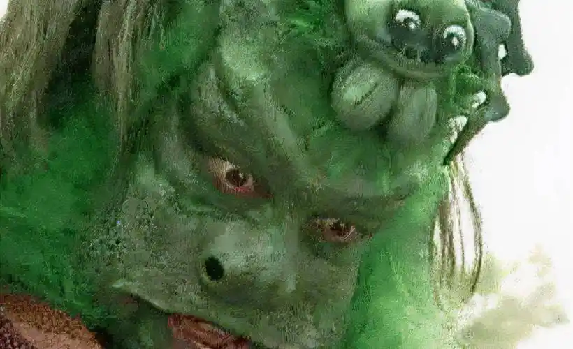 21年前徐峥陶虹定情作,翁虹成功洗白,却是许多人心