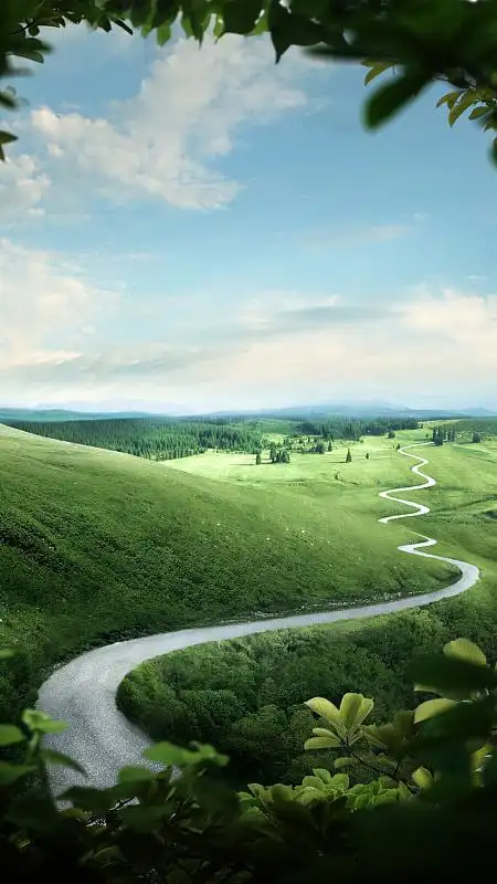 手机蓝光背景素材_手机蓝光背景图片下载_觅元素