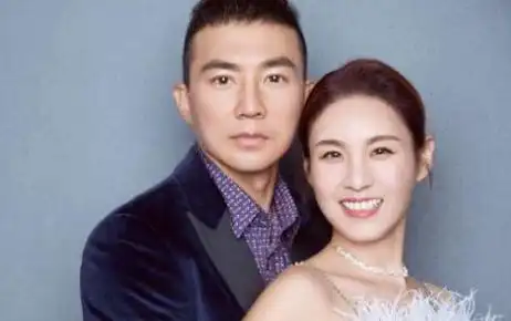 王婉霏车展事件是怎么回事王婉霏个人资料和周杰伦什么关系