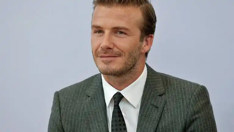 小贝终于也难以承受生活,婚姻的意义,从来需要两个人去证明