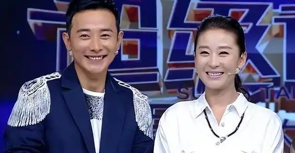 4年后再看罗晋和唐嫣结婚生女是他一生最大的幸运