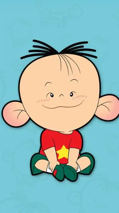 我们就要在一起 ╰(*)`*)╯ 0 1609 伊笑眸清  发布到  图图 图片评论