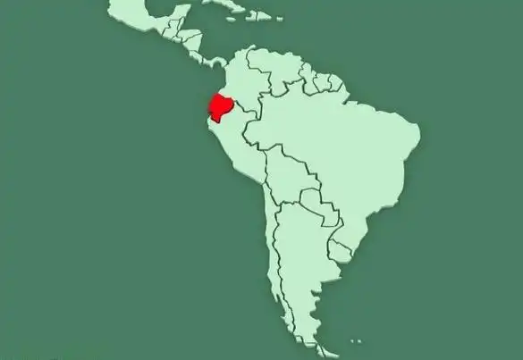 出口厄瓜多尔要注意哪些问题青岛港代理报关公司答疑