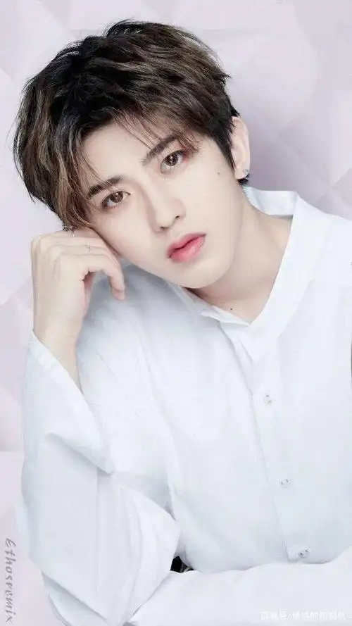 蔡徐坤有多厉害?名字被写进"英语试卷"出题人一定是爱坤人