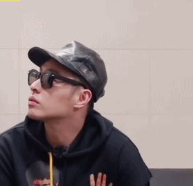 soogifgifsoogif出品gif我们相爱吧gif潘玮柏gif蒙圈gif