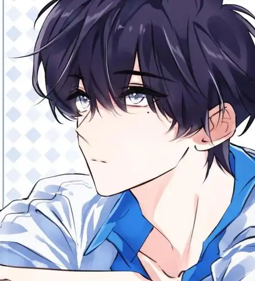 《伪装学渣》漫画要出单行本了,遇谢俞生日,《朝俞》又出新周边