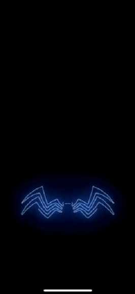 280_610竖版 竖屏gif 动态图 动图