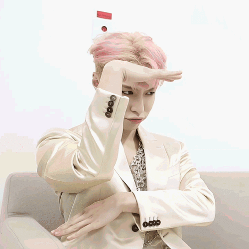 张艺兴2023大航海巡演