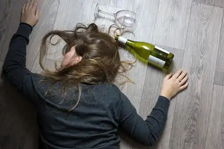 言难而上设计图片