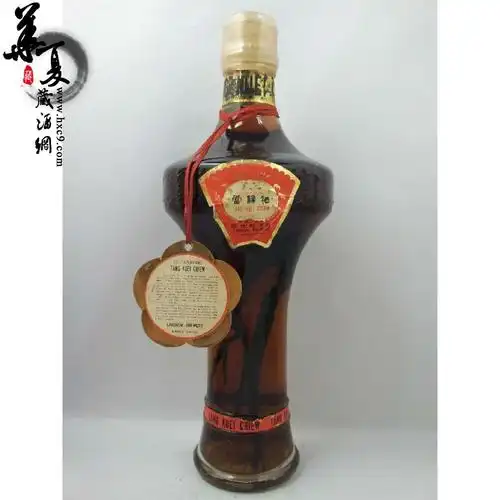 当归酒的治筋骨诸病