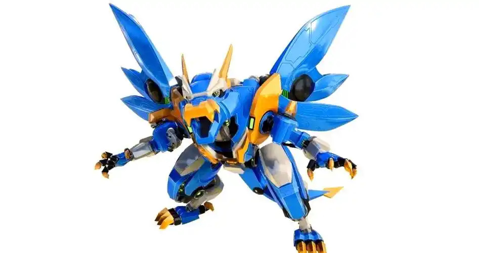 探秘《快乐酷宝3》中的四武神挑战