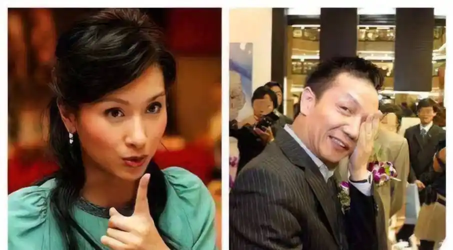 周正毅_小姐_母亲