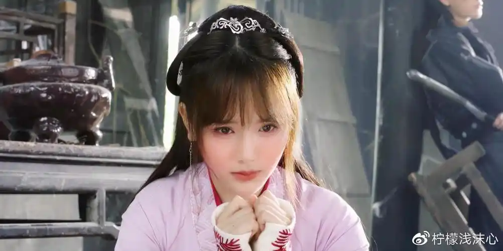 最后,非常期待六小龄童和马德华主演的《西游记真假美猴王》.