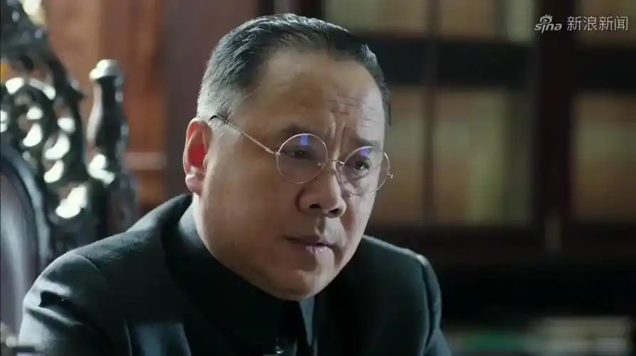 双刺:吴晋元记得妻子的话饭前吃药,殊不知自己的药被调包了