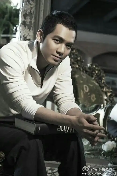 钟汉良o巡回演唱会##钟汉良电视剧亦舞之城##钟汉良冯睿