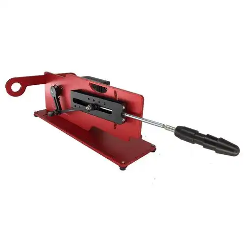 成人自动伸缩往复运动自慰机男用性爱机器变频变速遥控女用炮机