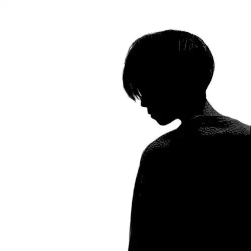 微信头像高清快点保存起来