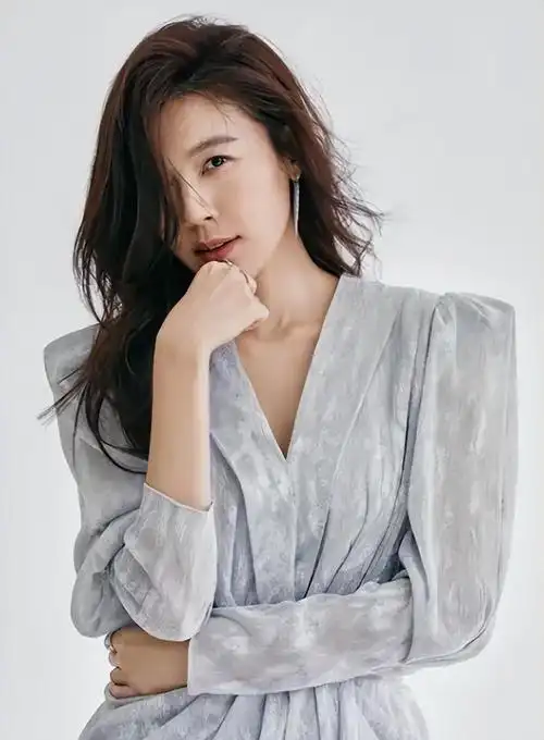 世界公认韩国最漂亮的女艺人(韩国10位国宝级女演员)-七暖网