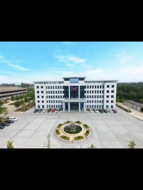 山东华昌食品科技有限公司生产销售:调理油炸,火锅丸子