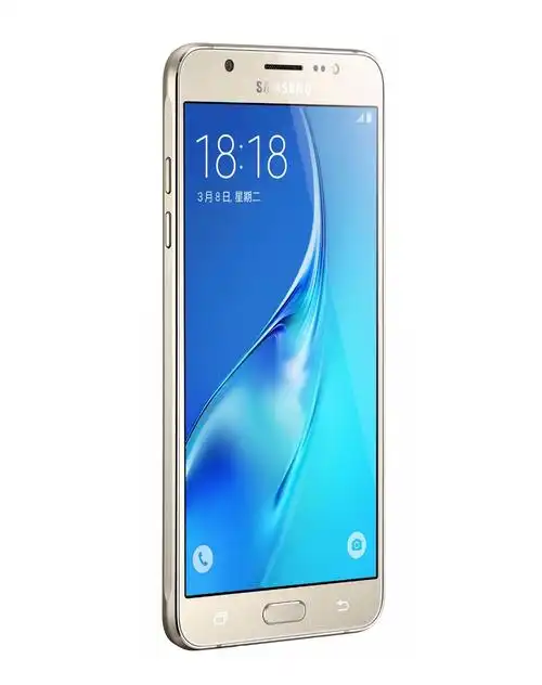 三星galaxy j7线刷包(j7109_官方原版)6.0.1刷机包