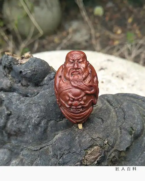 李海洋的作品-李海洋