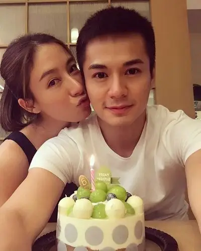 教你如何判断男人喜欢你