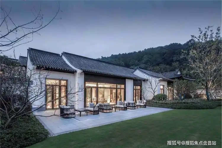 (营销中心)武汉融创桃花源售楼中心24小时电话→首页网站→楼盘详情