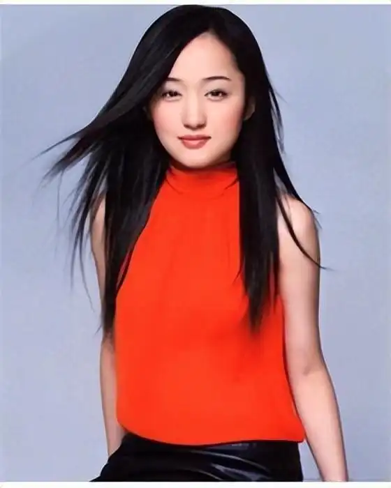 90年代内地女歌星:有人出家,有人嫁富豪,有人至今名气犹在