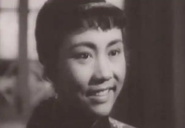 著名演员庞学勤:照顾精神病妻46年,妻子离世后,儿子撮合他再婚