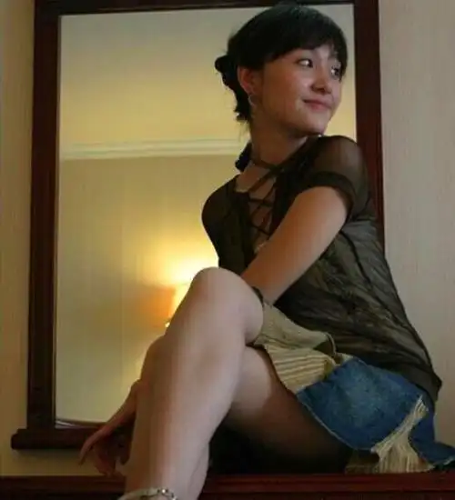 聂磊老婆周新萍简历 - 搜狗图片搜索