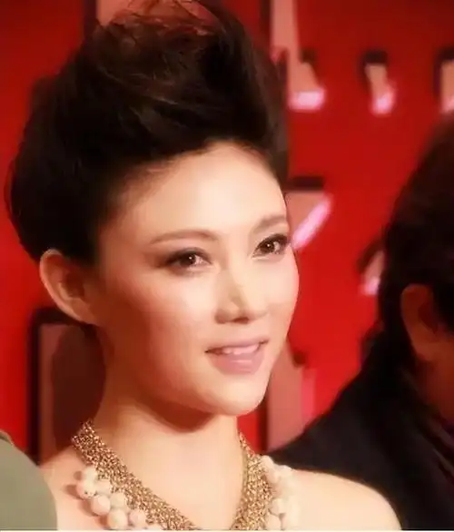 时间里,聂鑫拍摄了10余部作品:《说出你的秘密》,《欢喜婆婆俏媳妇》