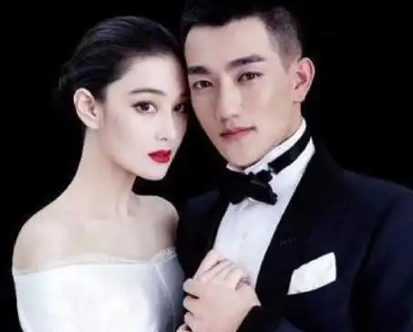 和李晨分手后她搬进豪宅结婚生子如今已全部洗白家庭幸福美满