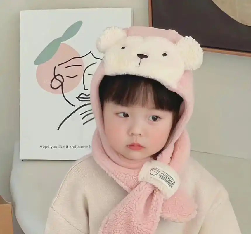 萌娃头像 #我的小公主 #小可爱上线 #这也太可爱了吧 # - 抖音