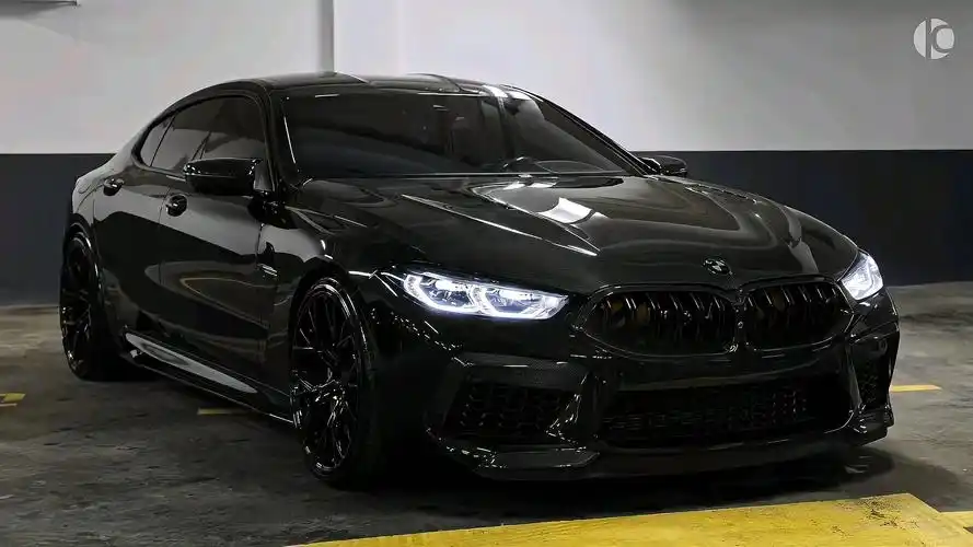 [4]当前系统环境不支持播放该视频格式 高清 1080p 高清 1080p高清