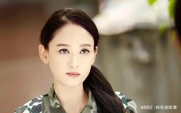 10位最不干净的女明星