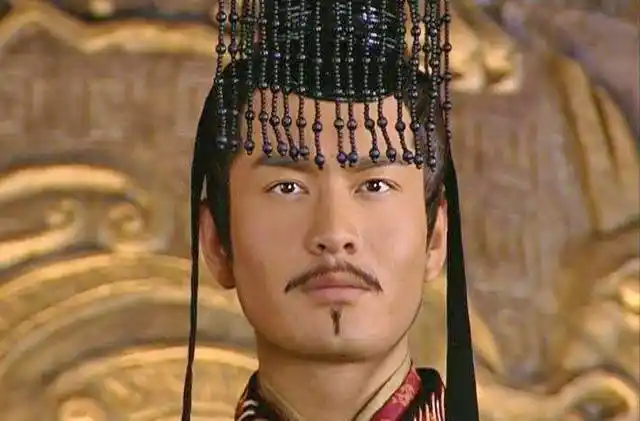 汉武帝为汉朝做过什么贡献?发布推恩令,加强了中央集权