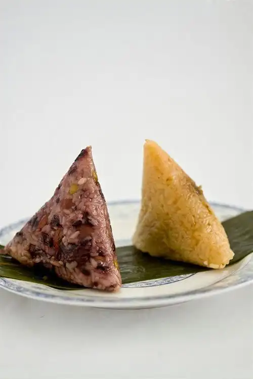 端午节美味粽子高清图片苹果高清手机壁纸