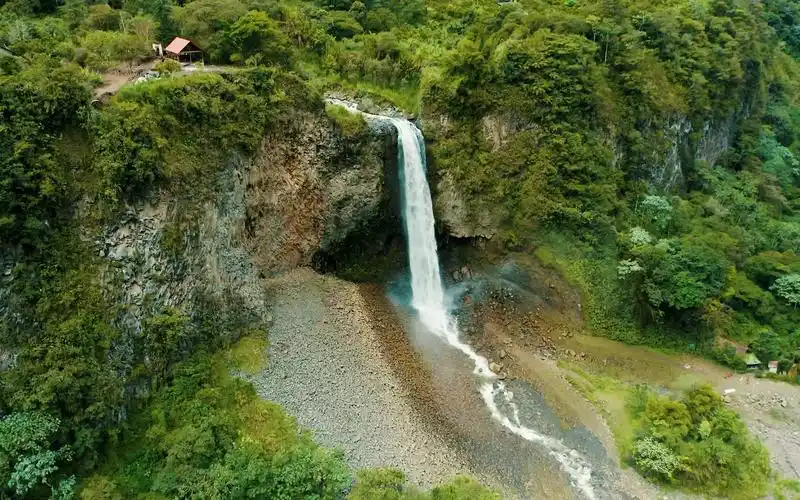 【4k uhd】绝美星球 ep.277 - 每一帧都是壁纸的极致享受!