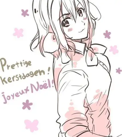 bellucci关注打开新页热度(136)评论(12)推荐黑塔利亚语c啧啧啧,亚瑟