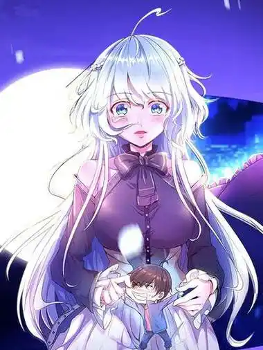 国内原创在线漫画平台_好看的漫画大全 - 漫客栈