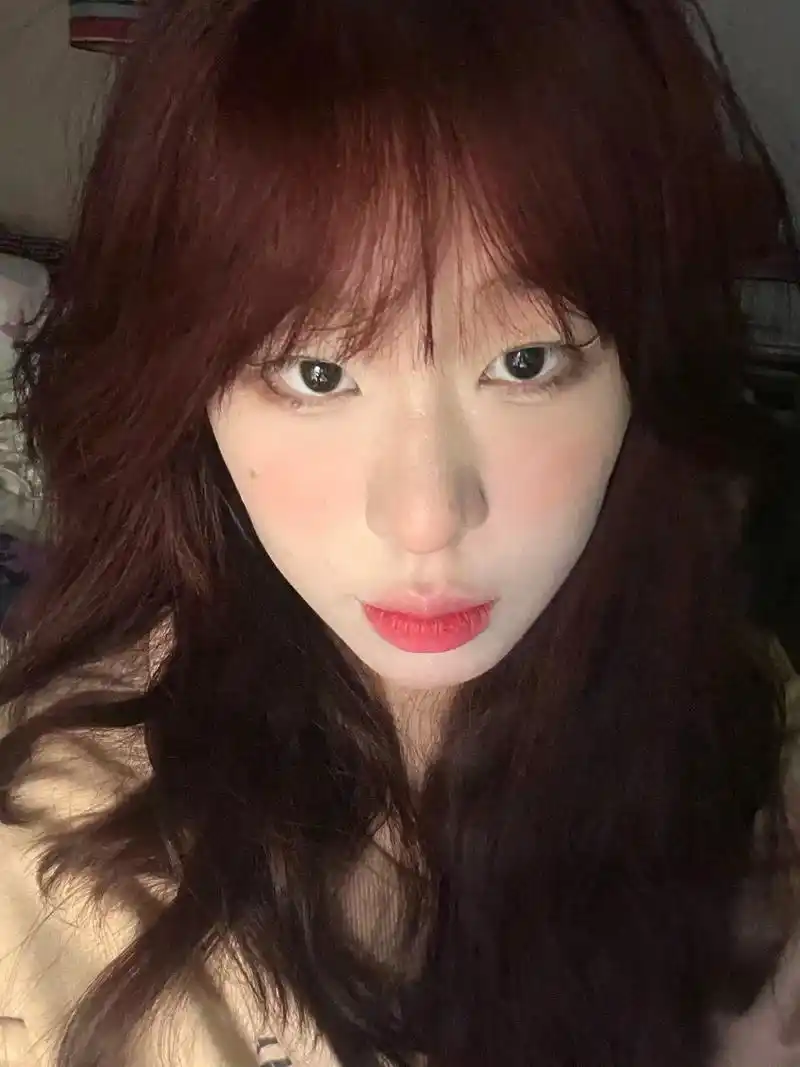 90 92 91 6261  - 抖音