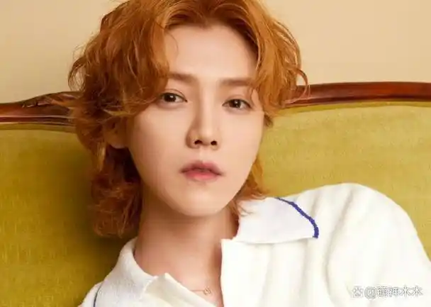 而网友等了一整天,也没等来狗仔的放锤,隔天她就开始正常更新账号