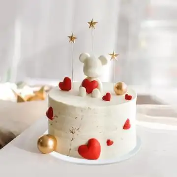 2021最火生日祝福语搞笑?(2021最火生日短句)