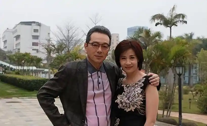 3位"总裁专业户":天生一张养尊处优脸,演不了穷人_张晨光_王耀庆_妻子