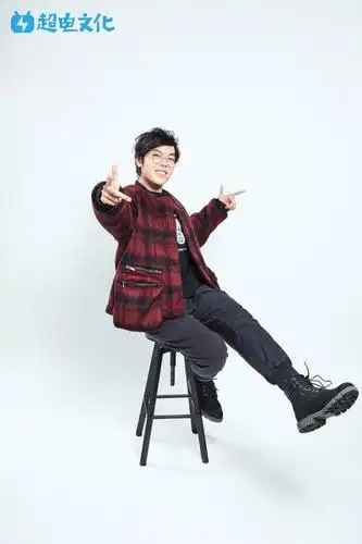 知名游戏up主逍遥散人将登《最强大脑》,没想到他竟是学霸?